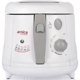 Arnica ZG-16A 1.6 lt Fritöz