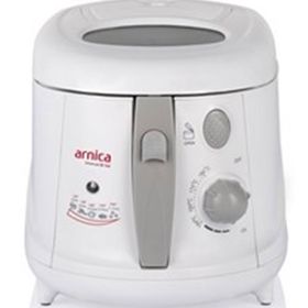 Arnica ZG-16A 1.6 lt Fritöz