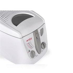 Arnica ZG-27A 2.7 lt Fritöz