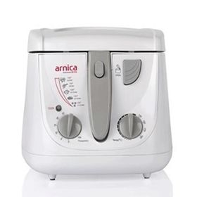 Arnica ZG-27A 2.7 lt Fritöz