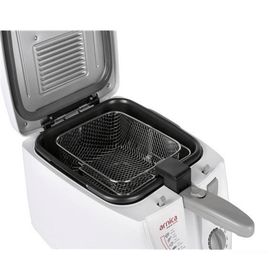 Arnica ZG-27A 2.7 lt Fritöz