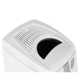 Arnica ZG-27A 2.7 lt Fritöz