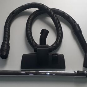 Arnika Bora 4000 5000 Elektrikli Süpürge Hortumu Emici Başlık Teleskopik Boru