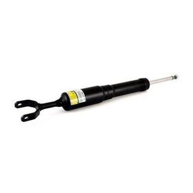 Arnott Arka Amortisör Havalı Oem Kalite A6 Allroad Quattro 00-05 - Arnott Sk-2779