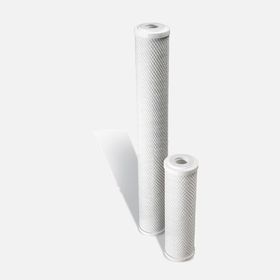 Aro 10 İçme Suyu Blok Karbon
