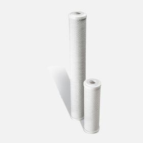 Aro 10 İçme Suyu Blok Karbon