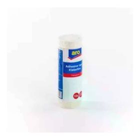 Aro 15 mm x 10 mt 10'lu Şeffaf Bant