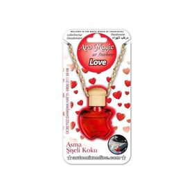 Aro Magic Mango 10 ml Rainforest Şişeli Asma Koku