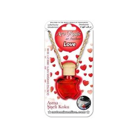 Aro Magic Mango 10 ml Sakız Şişeli Asma Koku