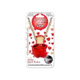 Aro Magic Mango 10 ml Sakız Şişeli Asma Koku