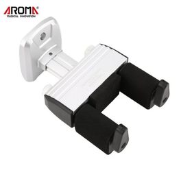 Aroma AH86 Gitar Duvar Askısı