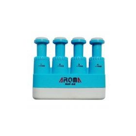 Aroma AHF02BL Parmak Egzersiz Aleti