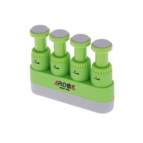 Aroma AHF03GR Parmak Egzersiz Aleti