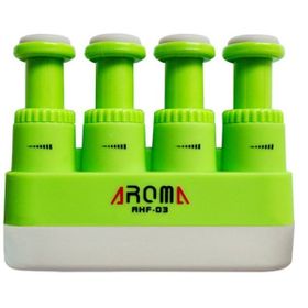 Aroma AHF03GR Parmak Egzersiz Aleti