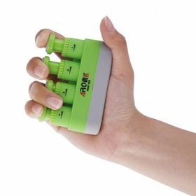Aroma AHF03GR Parmak Egzersiz Aleti