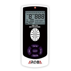 Aroma AM705 Metronom