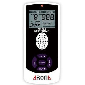 Aroma AM705 Metronom