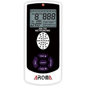 Aroma AM705 Metronom