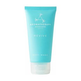 Aromatherapy Aromaterapi Associates Revive 40 ml Duş Jeli