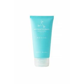 Aromatherapy Aromaterapi Associates Revive 40 ml Duş Jeli