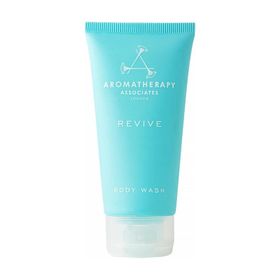 Aromatherapy Aromaterapi Associates Revive 40 ml Duş Jeli