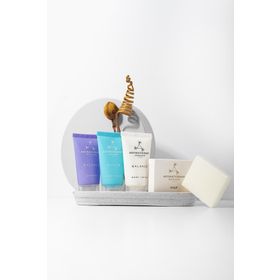 Aromatherapy Aromaterapi Associates Revive 40 ml Duş Jeli