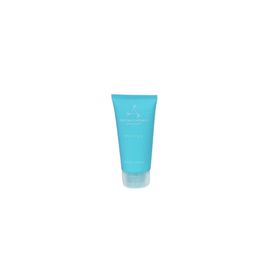 Aromatherapy Aromaterapi Associates Revive 60 ml Duş Jeli