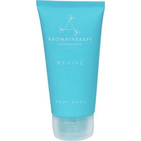 Aromatherapy Aromaterapi Associates Revive 60 ml Duş Jeli
