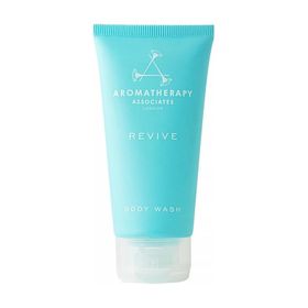 Aromatherapy Aromaterapi Associates Revive 60 ml Duş Jeli