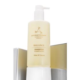 Aromatherapy Associates Balance 300 ml Şampuan