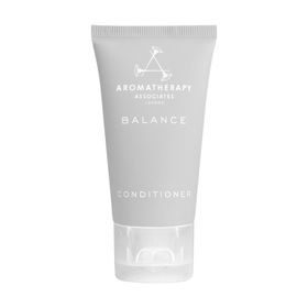 Aromatherapy Associates Balance 60 ml Saç Kremi