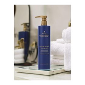Aromatherapy Associates Nourishing 360 ml Besleyici Şampuan
