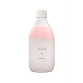 Aromatica Reviving Rose Infusion Treatment 200 ml Canlandırıcı Gül Toniği