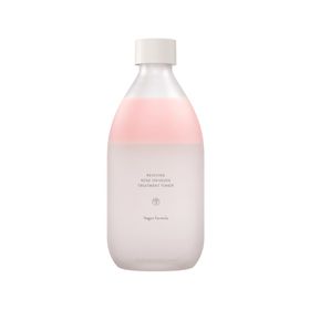 Aromatica Reviving Rose Infusion Treatment 200 ml Canlandırıcı Gül Toniği