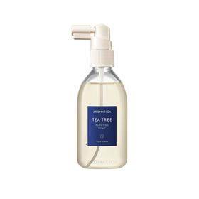 Aromatica Tea Tree Purifying 100 ml Çay Ağacı Özlü Arındırıcı Tonik