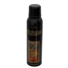 Aromel Bellissima 150 ml Deodorant