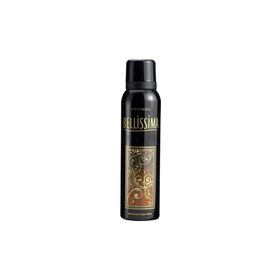 Aromel Bellissima 150 ml Deodorant