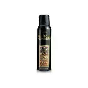 Aromel Bellissima 150 ml Kadın Sprey Deodorant