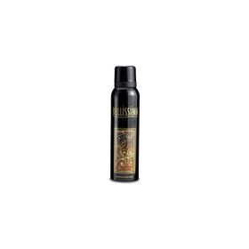 Aromel Bellissima 150 ml Kadın Sprey Deodorant