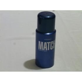Aromel Match 150 ml Erkek Deodorant