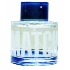 Aromel Match EDT 100 ml Erkek Parfümü