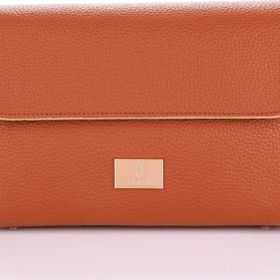 Aron Atelier Pamela Taba Kadın Omuz Çantası