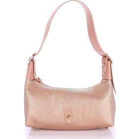 Aron Atelier Serena Rose Kadın Omuz Çantası