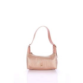 Aron Atelier Serena Rose Kadın Omuz Çantası