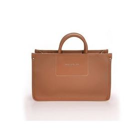 Aron Atelier Tracy 6226-Vizon Krem Kadın Omuz Çantası