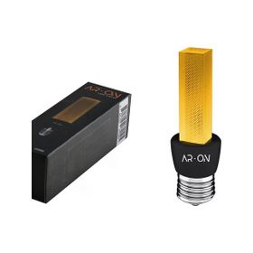 Aron MOD1002-14-2700 Yeni Nesil Led Ampul