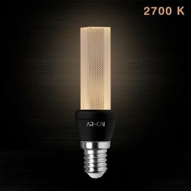 Aron MOD1002-14-2700 Yeni Nesil Led Ampul