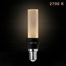 Aron MOD1002-14-2700 Yeni Nesil Led Ampul