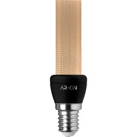 Aron MOD1002-14-2700 Yeni Nesil Led Ampul