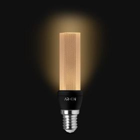 Aron MOD1002-14-2700 Yeni Nesil Led Ampul